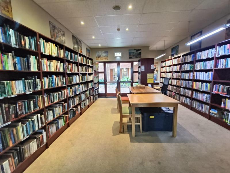 2 Bedroom Property for Sale in Sonkring Western Cape
